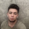  ,  Artem, 23
