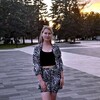  ,  , 29
