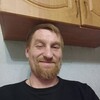  ,  , 45