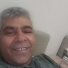   bekir