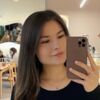  ,  , 28