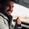  Weissenburg in Bayern,  Harry, 52