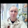  ,  , 39