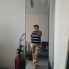  ,  Nina, 41