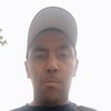   Rustam