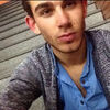  Ola,  Jorge, 27