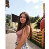  ,  , 23