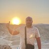  Radostice,  , 34