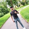  Sedlec,  Valerka, 32