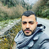   FarisJalode