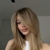  ,  , 22