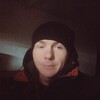  ,  Sergg, 36