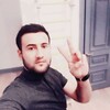   Zaur