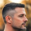  ,  Dima, 30