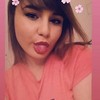  ,  , 24