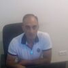   Armen