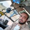  ,  Islam, 32