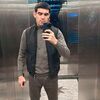   Rustam