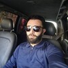  ,  VARDAN, 34
