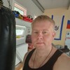  ,  , 35