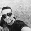  ,  Petru, 28