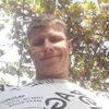   Dmitriy