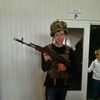   Bogdan