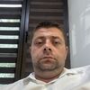  ,  Ivan, 35