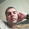  ,  Oleg, 39