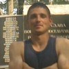   alexandr