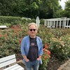  Gackenbach,  VladOs, 57