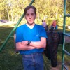   Egor