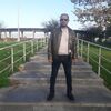   Farhad
