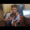   Oleg