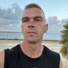   Stanislav