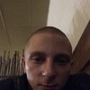   Andriy