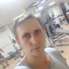  ,  , 40