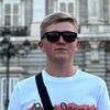  ,  Andriy, 19