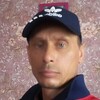   VADIM