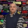   Faik