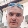 Знакомства Молдова, парень Сергей, 37