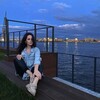  Kilkis,  Elena, 30