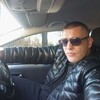   Slava