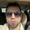  ,  RUS, 29