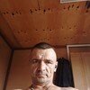   Aleksandor