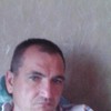   ivan
