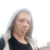  ,  Mrwolf, 18