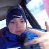  ,  , 18