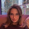   ,  iri_ast, 26