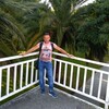  Raczki,  , 48